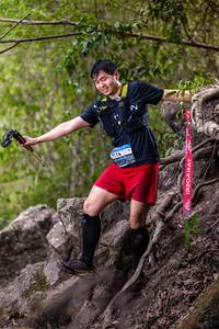 BIB: 
                            <button type="button" onclick="openModal(22238787)" class="btn btn-primary btn-sm float-right btn-popup" data-toggle="modal" data-target=".modal-high-quality">
                        <i class="fas fa-shopping-cart"></i> Add to Cart
                    </button>
                                            <button type="button" onclick="isThisMe(22238787, true)" class="btn btn-success btn-sm float-right btn-popup btn-isme hidden" data-toggle="tooltip" data-placement="bottom" title="นี่คือรูปของคุณใช่ไหม คลิกที่นี่เพื่อเอาเข้าอัลบั้ม">
                        <i class="fas fa-plus"></i> Add to album
                    </button>
                    <button type="button" onclick="isThisMe(22238787, false)" class="btn btn-warning btn-sm float-right btn-popup btn-isnotme hidden">
                        <i class="fas fa-ban"></i> Remove from album
                    </button>